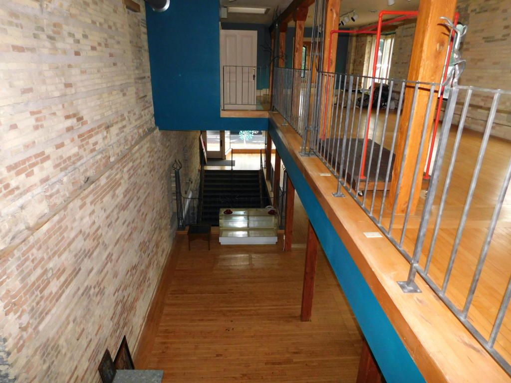 234 S Main St, Fort Atkinson, WI 53538